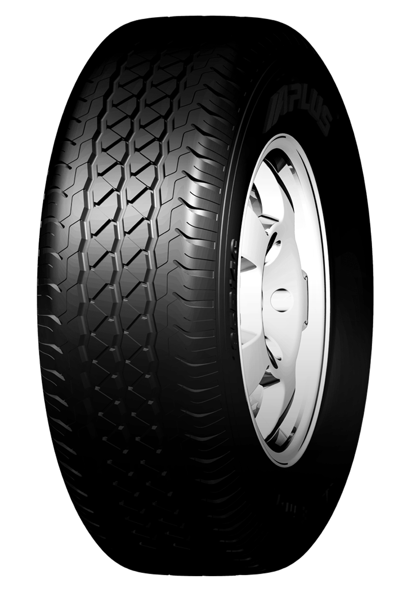 LLANTA 155R12C 88/86Q APLUS A867